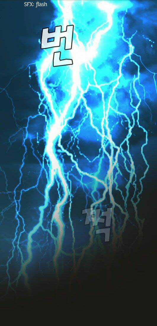 Hội ảo thuật - Chapter 21 - Trang 16