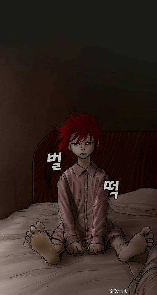 Hội ảo thuật - Chapter 21 - Trang 17