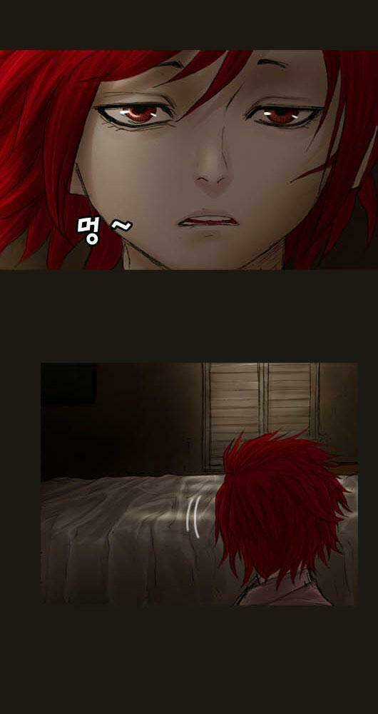 Hội ảo thuật - Chapter 21 - Trang 18