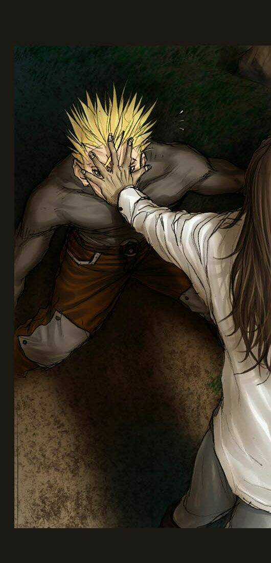 Hội ảo thuật - Chapter 21 - Trang 28