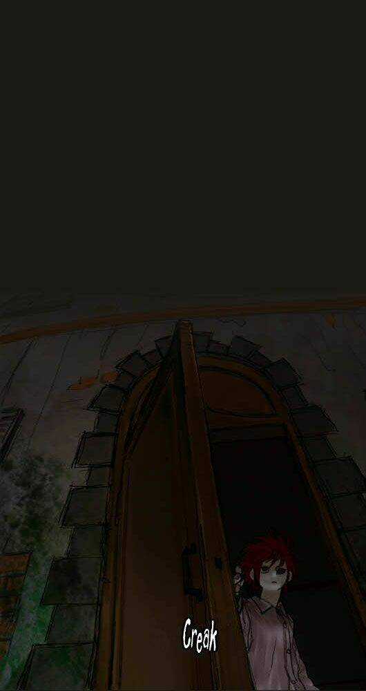 Hội ảo thuật - Chapter 21 - Trang 30