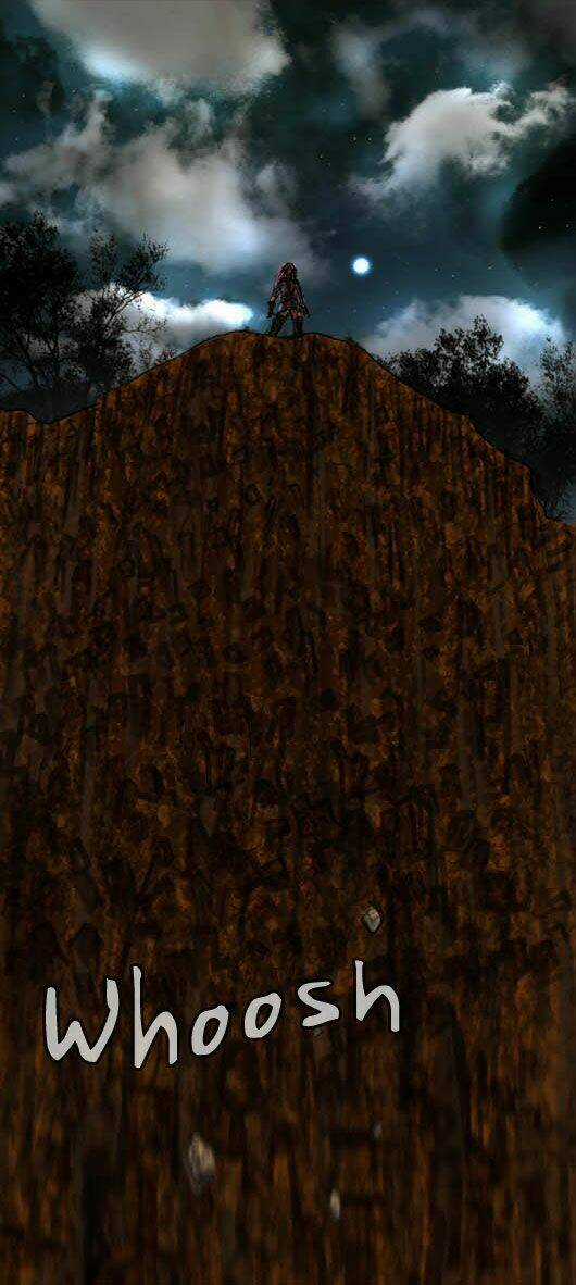 Hội ảo thuật - Chapter 22 - Trang 18