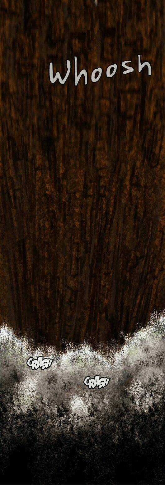 Hội ảo thuật - Chapter 22 - Trang 19