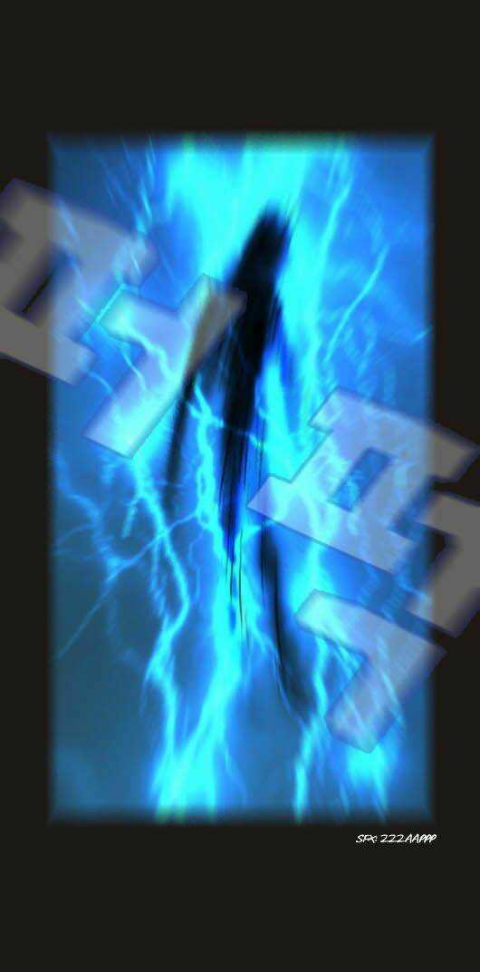 Hội ảo thuật - Chapter 22 - Trang 21