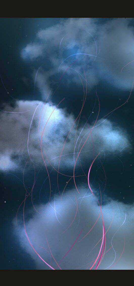 Hội ảo thuật - Chapter 22 - Trang 22