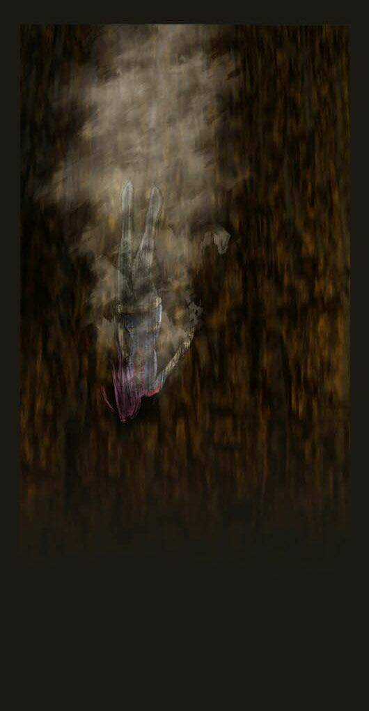 Hội ảo thuật - Chapter 22 - Trang 23