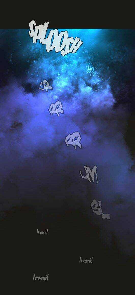 Hội ảo thuật - Chapter 22 - Trang 24