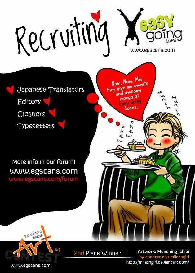 Hội ảo thuật - Chapter 22 - Trang 27