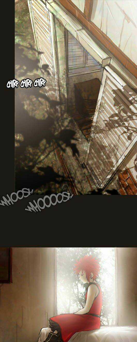 Hội ảo thuật - Chapter 22 - Trang 8