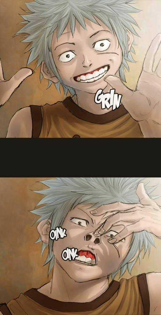 Hội ảo thuật - Chapter 23 - Trang 2