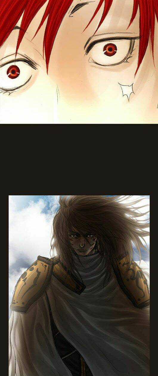 Hội ảo thuật - Chapter 23 - Trang 13