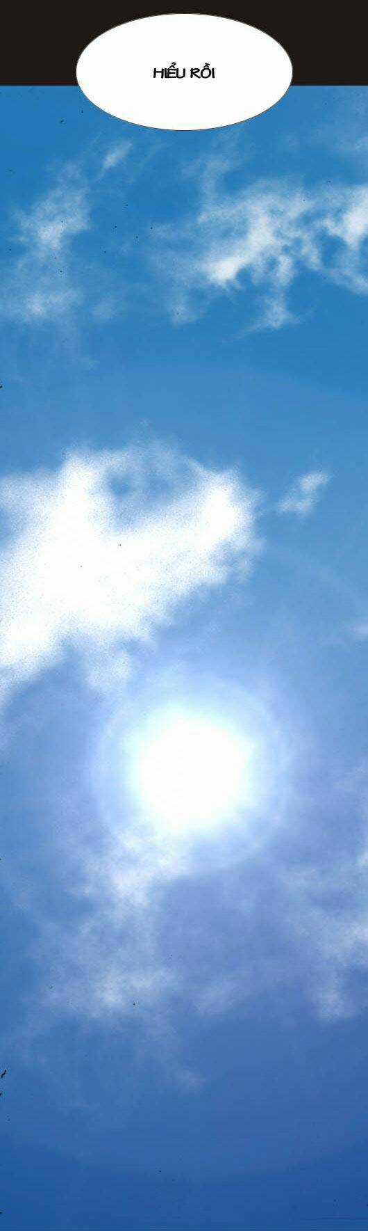 Hội ảo thuật - Chapter 23 - Trang 18