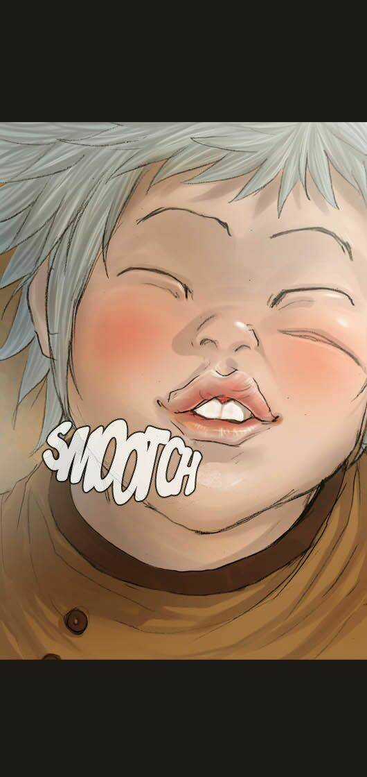 Hội ảo thuật - Chapter 23 - Trang 4