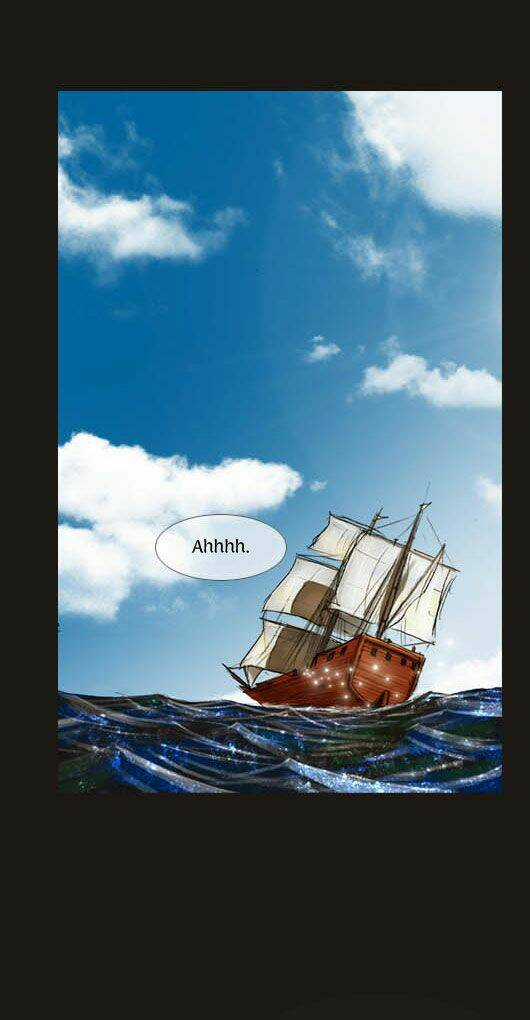 Hội ảo thuật - Chapter 24 - Trang 12