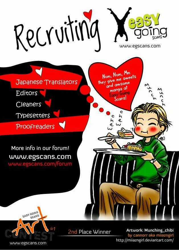 Hội ảo thuật - Chapter 24 - Trang 23