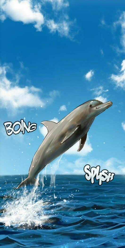 Hội ảo thuật - Chapter 25 - Trang 2