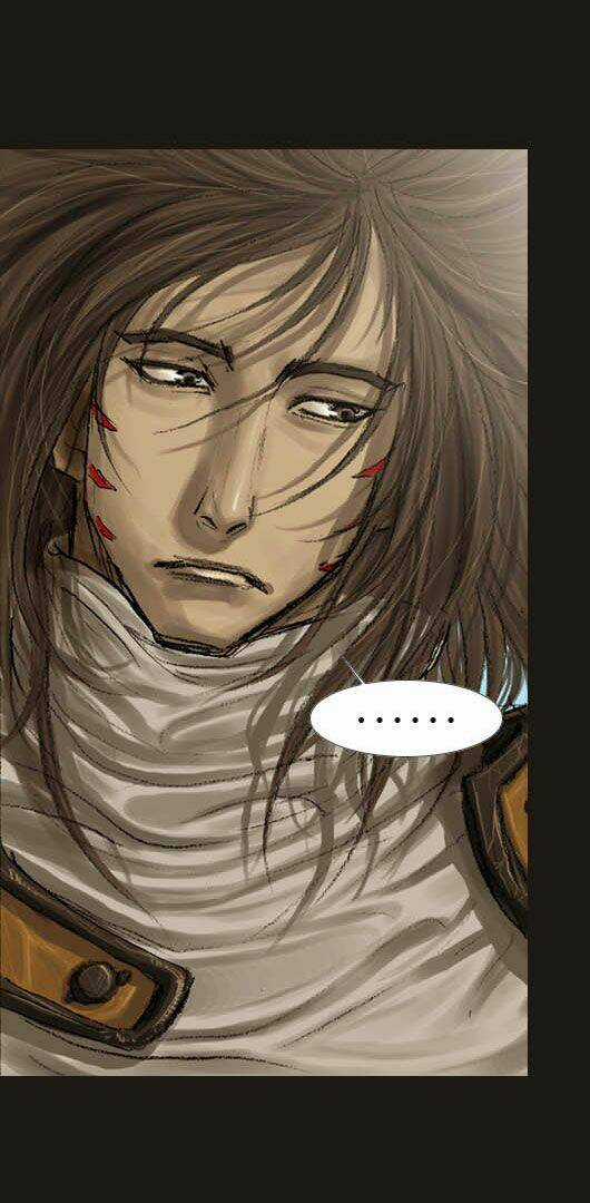 Hội ảo thuật - Chapter 25 - Trang 13