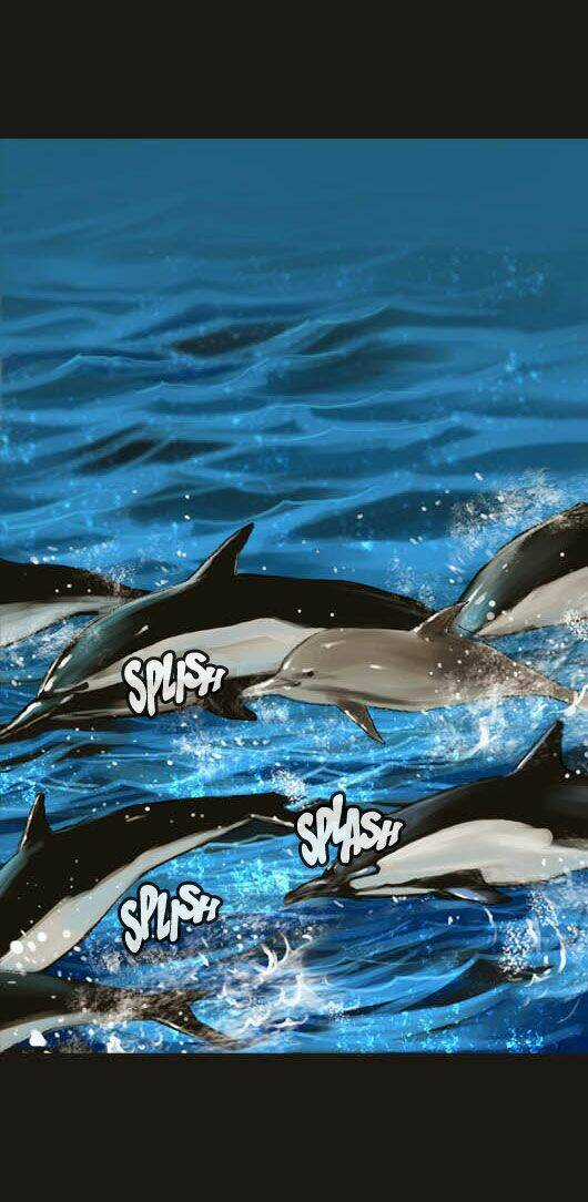 Hội ảo thuật - Chapter 25 - Trang 3