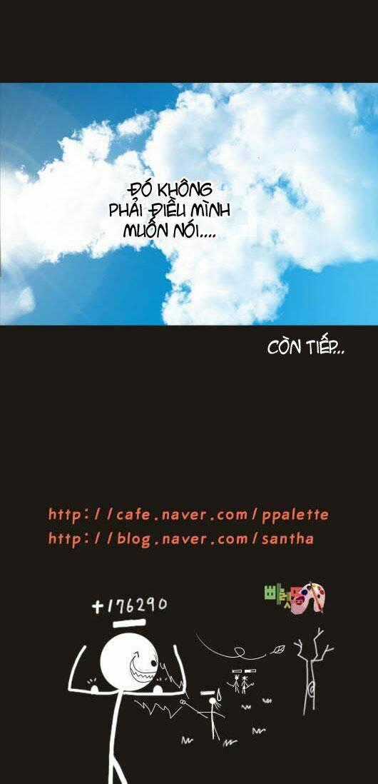 Hội ảo thuật - Chapter 25 - Trang 25