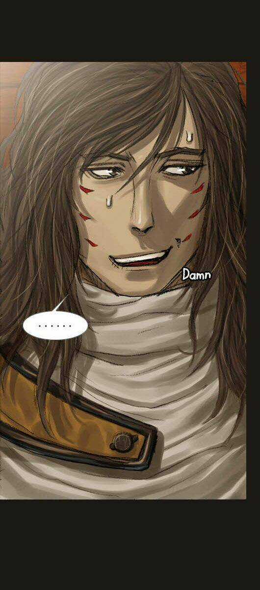 Hội ảo thuật - Chapter 26 - Trang 21