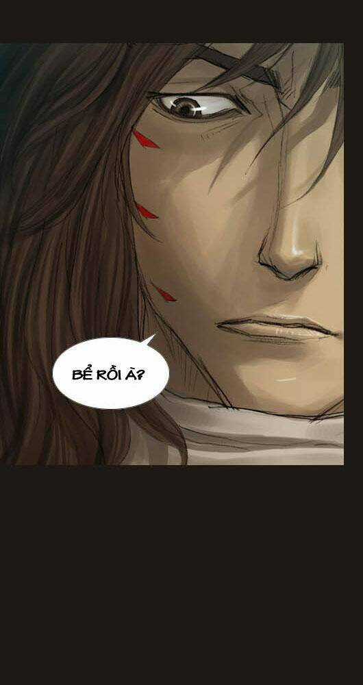 Hội ảo thuật - Chapter 27 - Trang 27