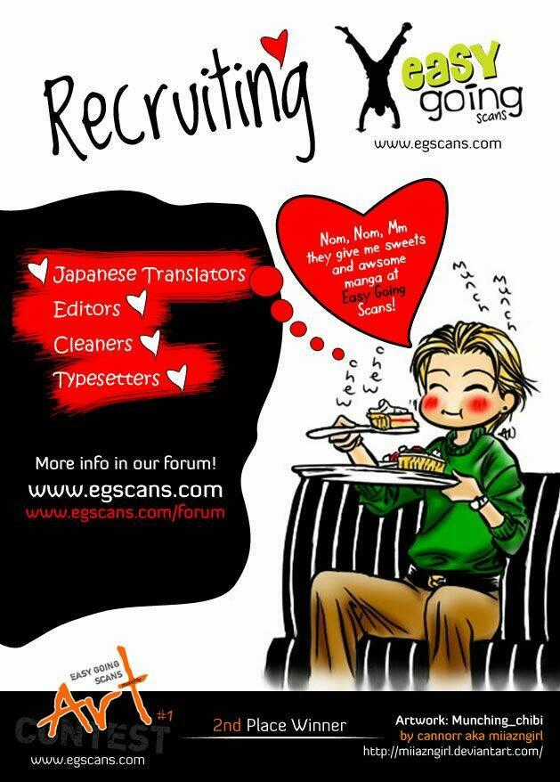 Hội ảo thuật - Chapter 27 - Trang 31