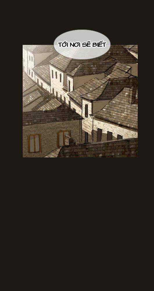 Hội ảo thuật - Chapter 27 - Trang 7