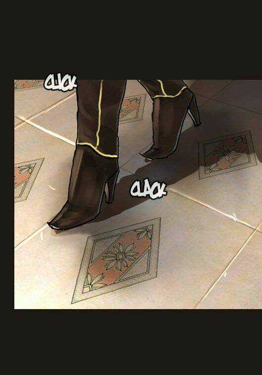 Hội ảo thuật - Chapter 28 - Trang 20