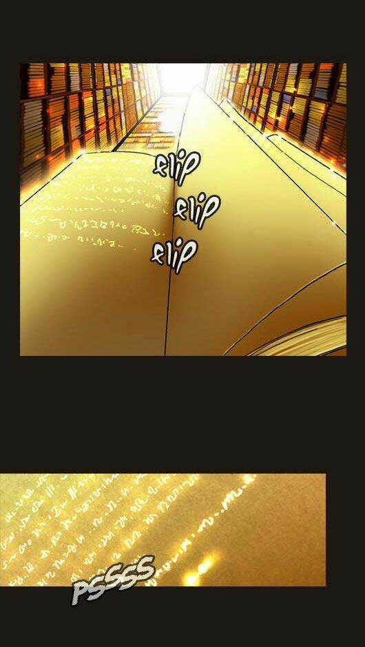 Hội ảo thuật - Chapter 29 - Trang 16