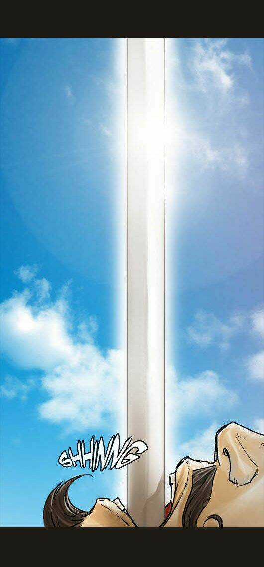 Hội ảo thuật - Chapter 29 - Trang 20