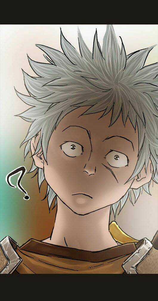 Hội ảo thuật - Chapter 29 - Trang 26