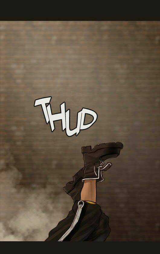 Hội ảo thuật - Chapter 31 - Trang 30