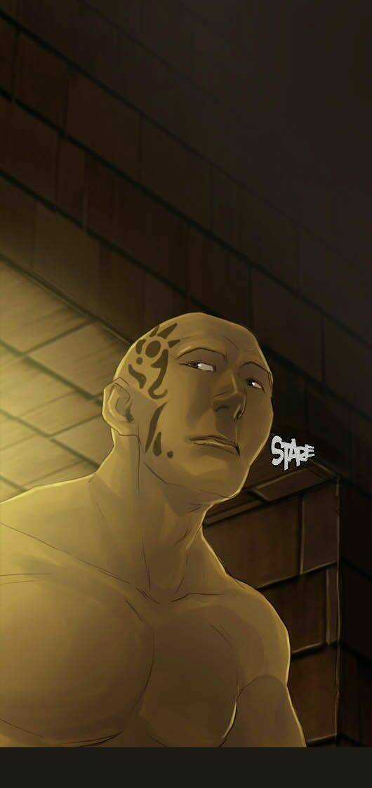 Hội ảo thuật - Chapter 31 - Trang 4