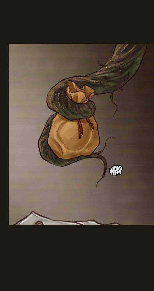 Hội ảo thuật - Chapter 31 - Trang 31