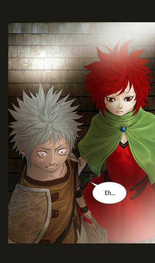 Hội ảo thuật - Chapter 31 - Trang 5