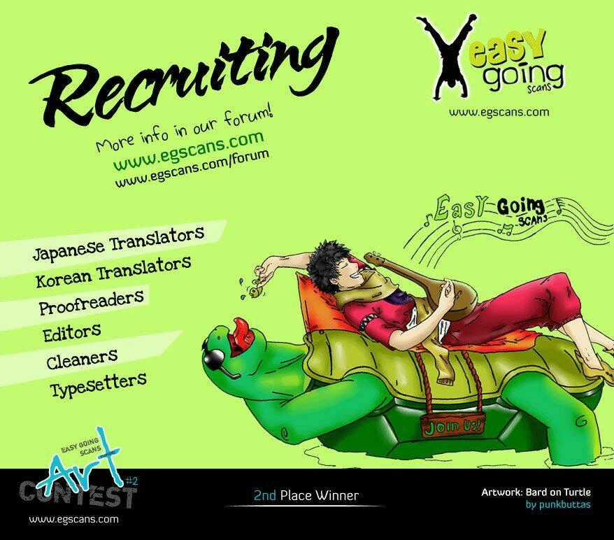 Hội ảo thuật - Chapter 32 - Trang 30