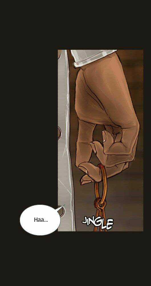 Hội ảo thuật - Chapter 32 - Trang 9