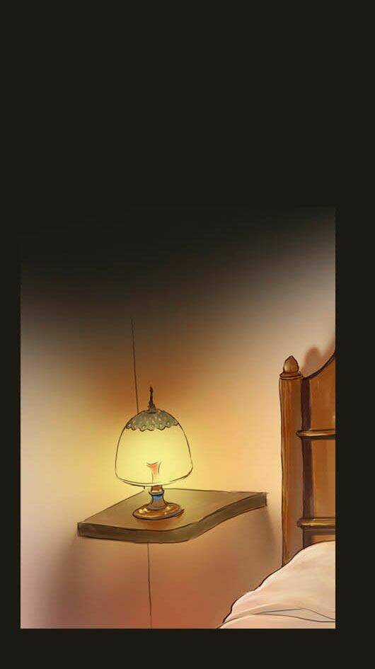 Hội ảo thuật - Chapter 33 - Trang 17