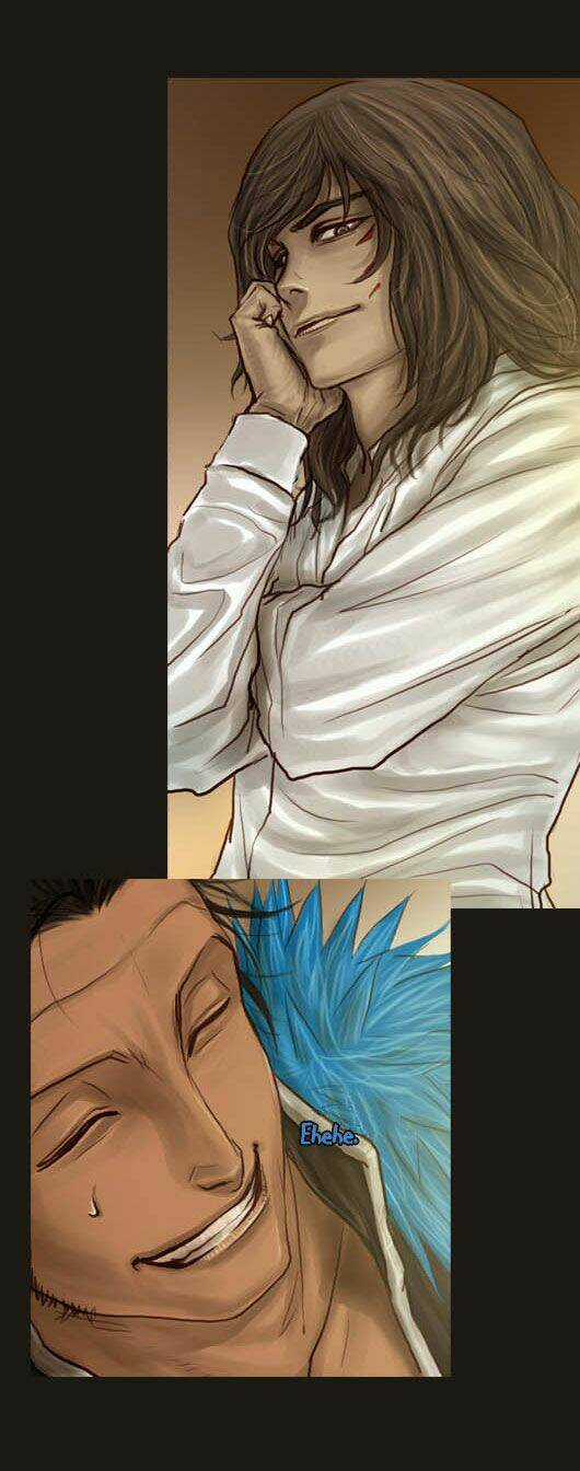 Hội ảo thuật - Chapter 33 - Trang 30