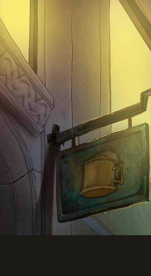 Hội ảo thuật - Chapter 33 - Trang 4