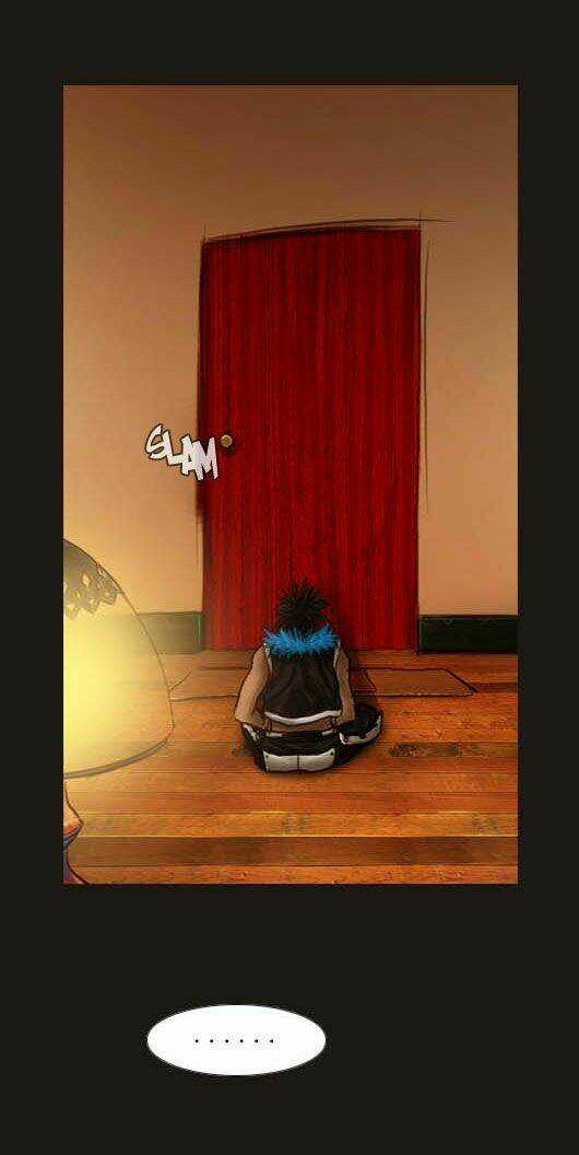 Hội ảo thuật - Chapter 33 - Trang 36