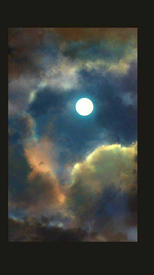 Hội ảo thuật - Chapter 33 - Trang 37