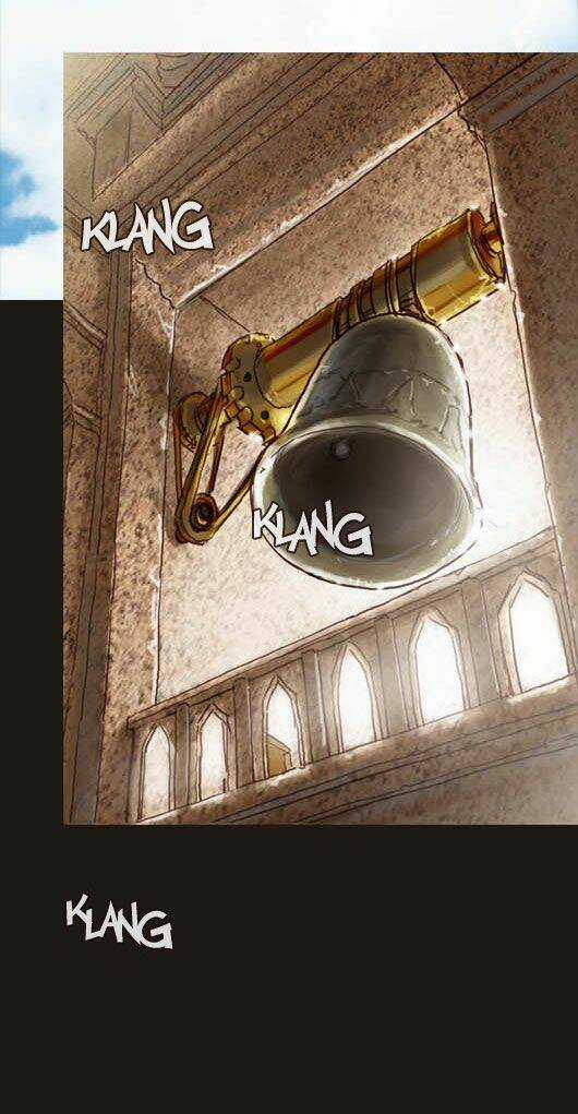 Hội ảo thuật - Chapter 34 - Trang 27