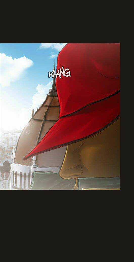 Hội ảo thuật - Chapter 34 - Trang 28