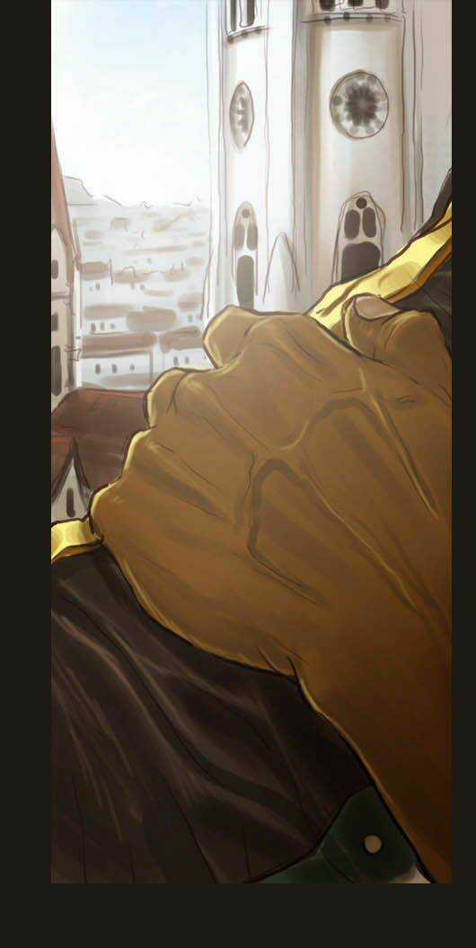 Hội ảo thuật - Chapter 34 - Trang 30