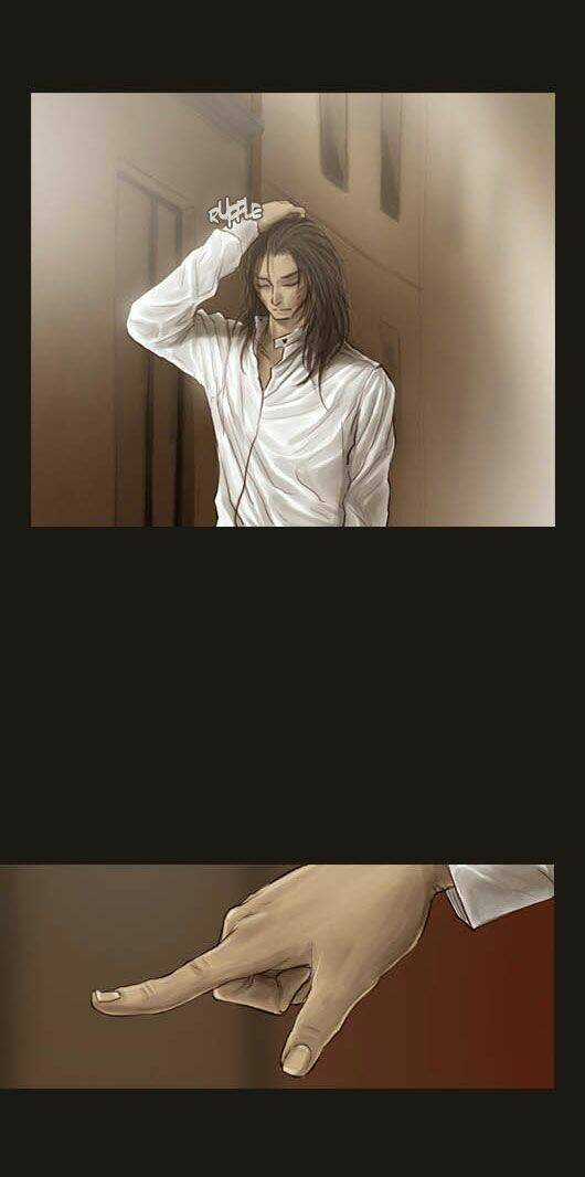 Hội ảo thuật - Chapter 35 - Trang 13