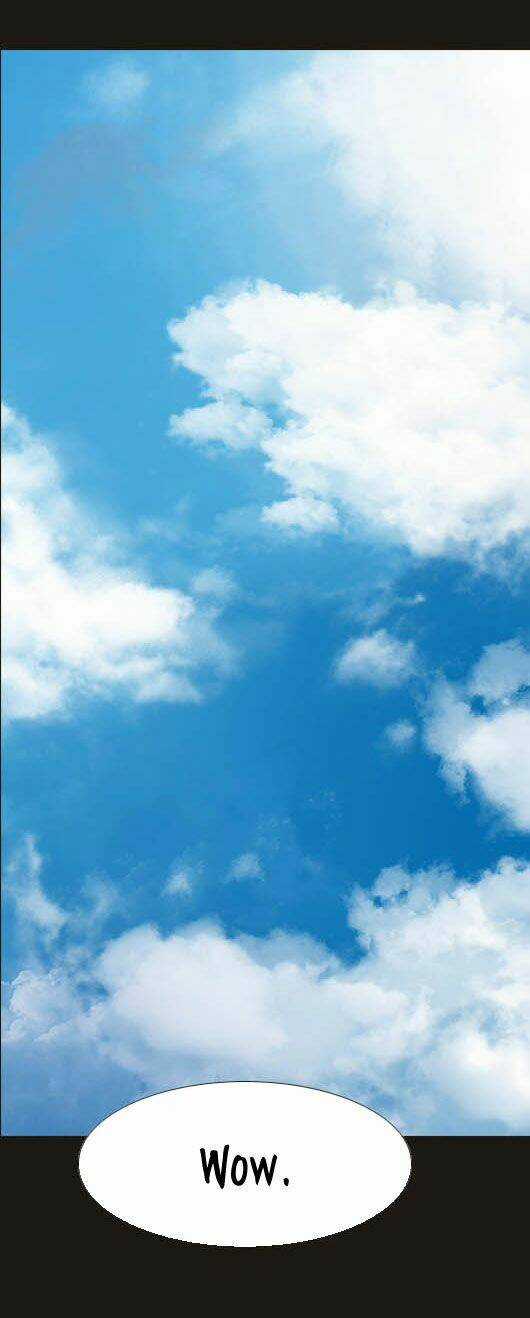 Hội ảo thuật - Chapter 35 - Trang 17