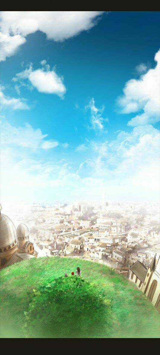 Hội ảo thuật - Chapter 35 - Trang 26