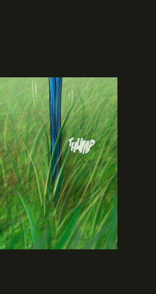 Hội ảo thuật - Chapter 35 - Trang 28