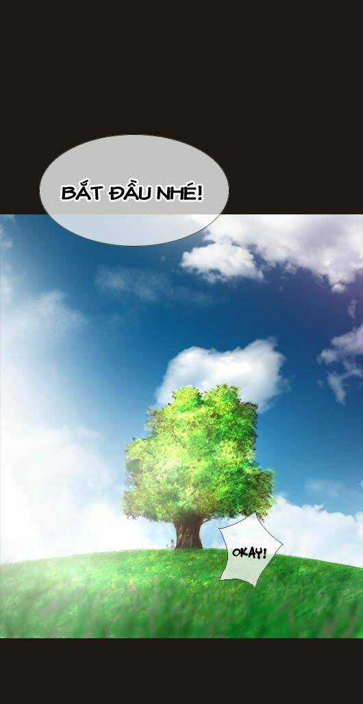 Hội ảo thuật - Chapter 35 - Trang 29